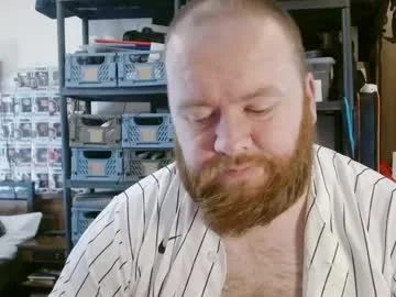 Photo of irishdaddy24