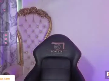 isabela_tay live stage