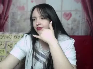 isabelblackberry live stage