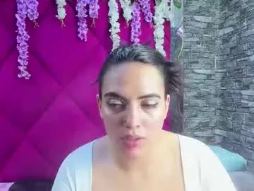 Photo of isabella_mora_