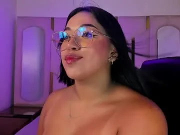 Photo of isabellrodriguez18