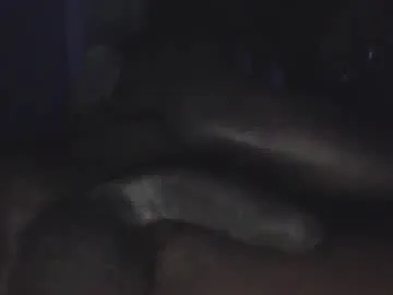islandbey242 live stage