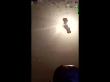 ismailuyman562117 live stage