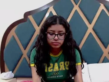 issaa_tyler live stage
