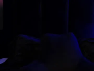 its_allixo live stage