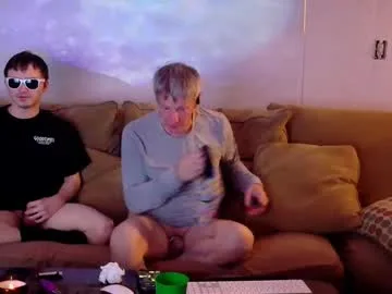itsallaboutme68 live stage