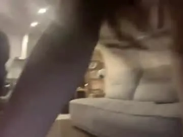 itsleaa live stage