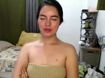 itsme_jo live stage