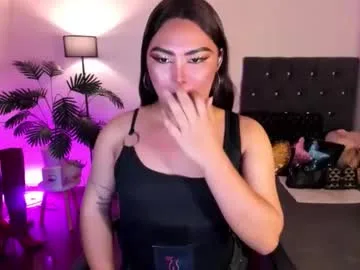 itsmesianaa29 live stage