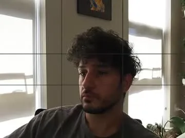 itzzmeraj live stage