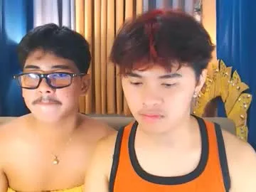 ivancumsex69 live stage