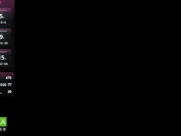 Photo of ivorypure