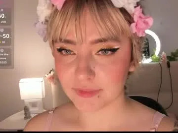 ivy_ragnar live cam preview