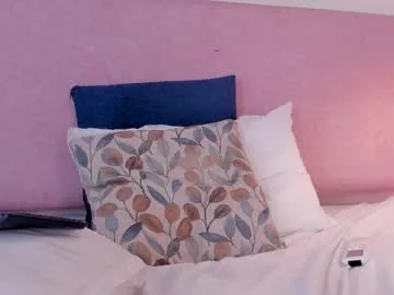 ivypetite_ live stage
