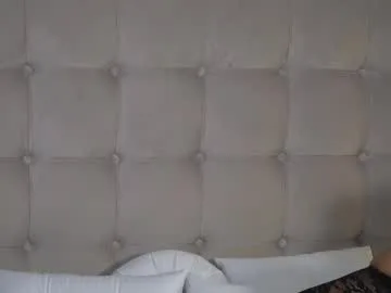ivyrubens live stage