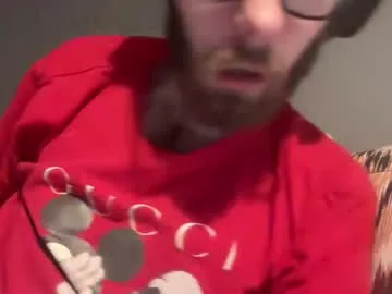 j_ddog live stage