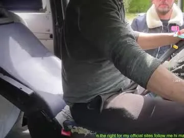 jack__35000 live stage