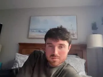 jack_ass_90 live stage