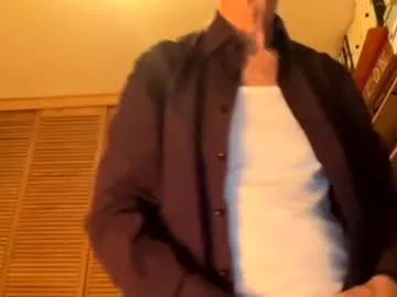 jack_fountain live stage