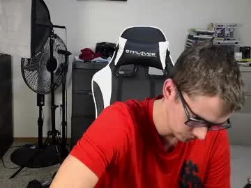 jack_jerk2 live stage