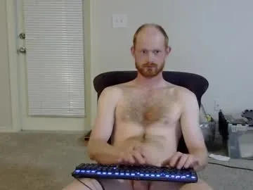 jack_medikoff live stage