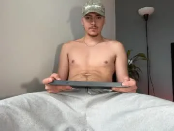jack_norizz live stage