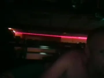 jackacaster live stage