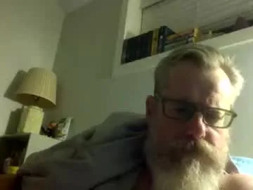 jackbnibbled24 live stage