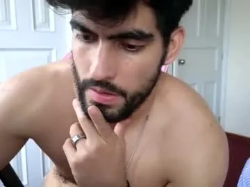 jackecuador live stage