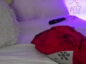 jackiejee_ live stage