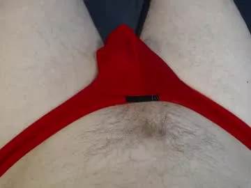 jacknhank live stage