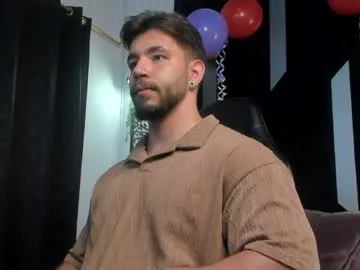 jackson_stifler1 live stage