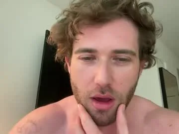 jacksonjameson84 live stage