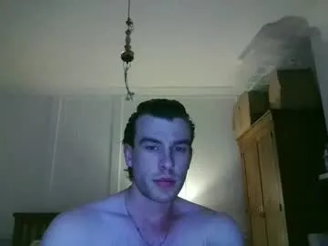 jacktheripper606 live stage