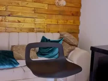 jacob_rosas live stage