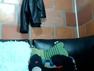 jacobvidal_69 live stage