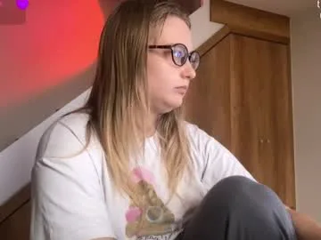Photo of jacywinslat