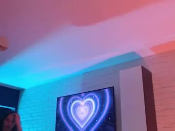 jade__swift live stage