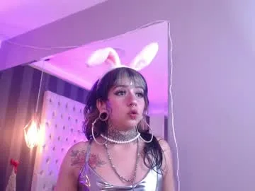 jadebonnet live stage