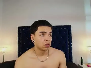 jaden_and_sofia live stage