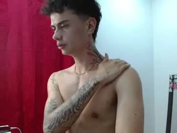 jaico_santos1 live stage