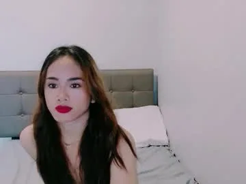 Photo of jajacool69