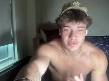 jake_brick live stage