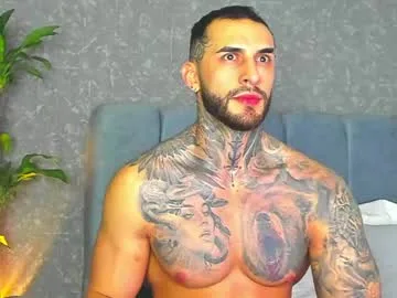 Photo of jakeortega