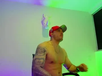 jakestone_1 live stage