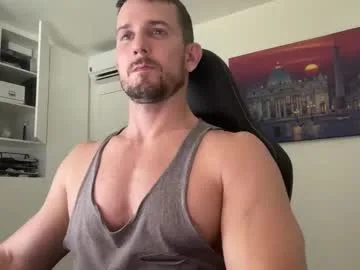 jakubstefano live stage