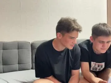 jalexkassyx live stage