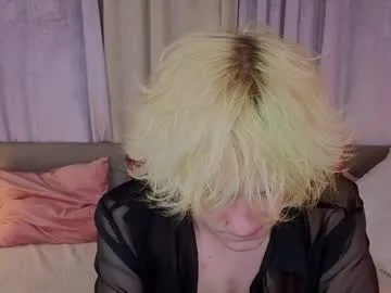 jamemiller live stage