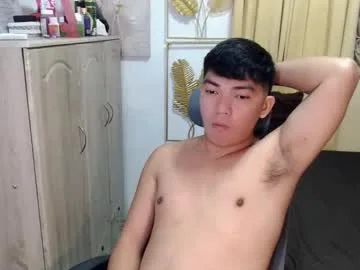 james_boner28 live stage