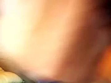 Photo of jamesjule69